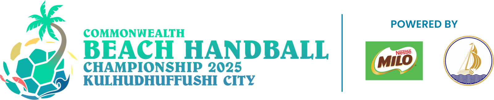 CBHC Logo
