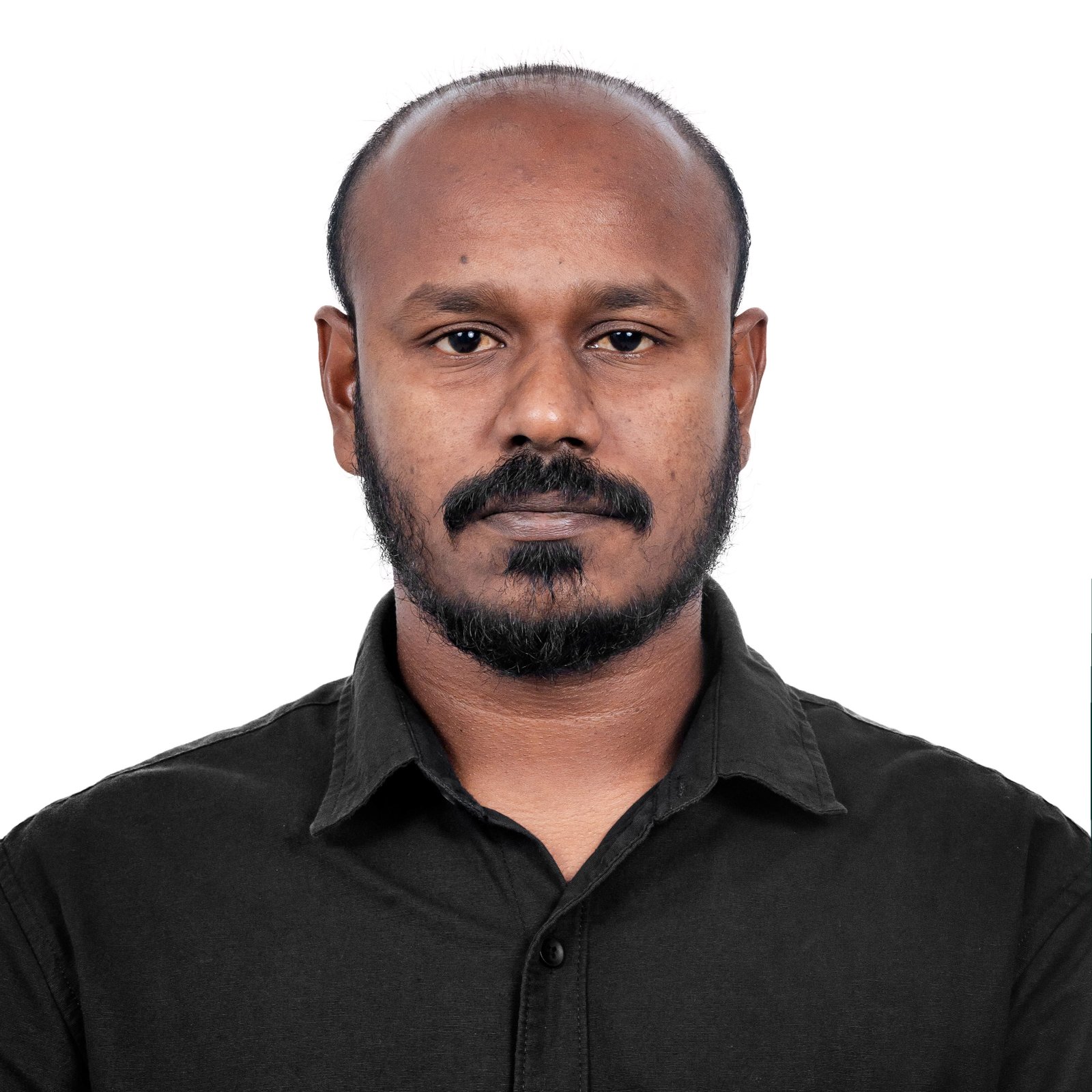 Aboobakuru Ali