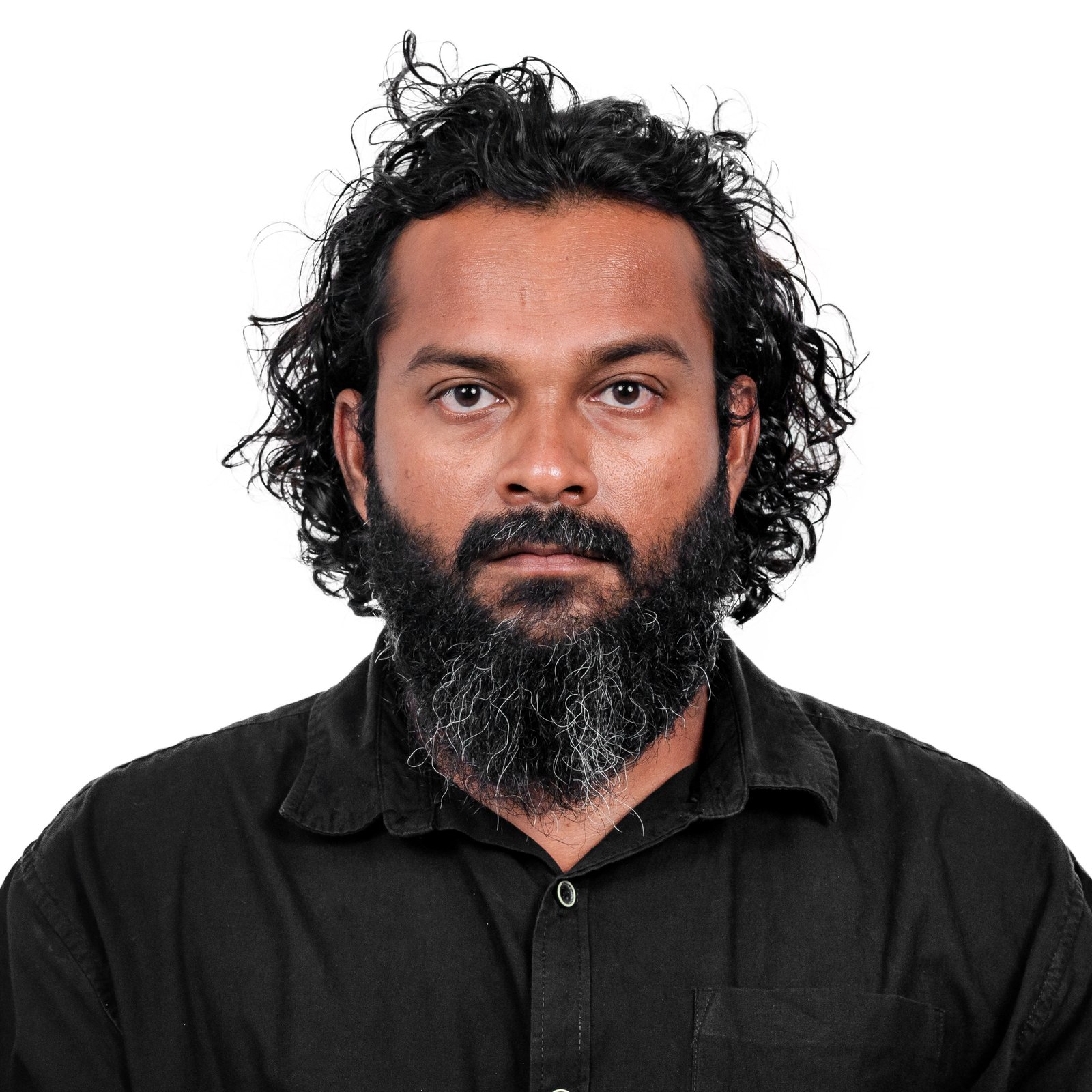 Shamnooz Mohamed