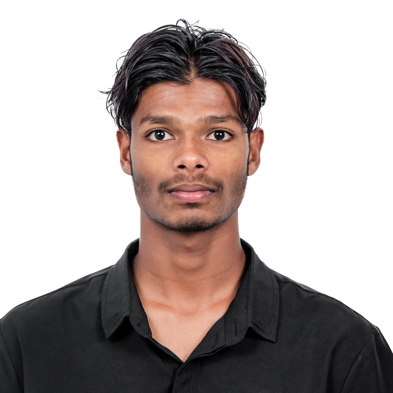 Muhammad Reehaan