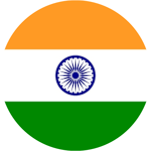Team India